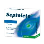 9569_SEPTOLETE MENTHOL 1MG, 30 PAS